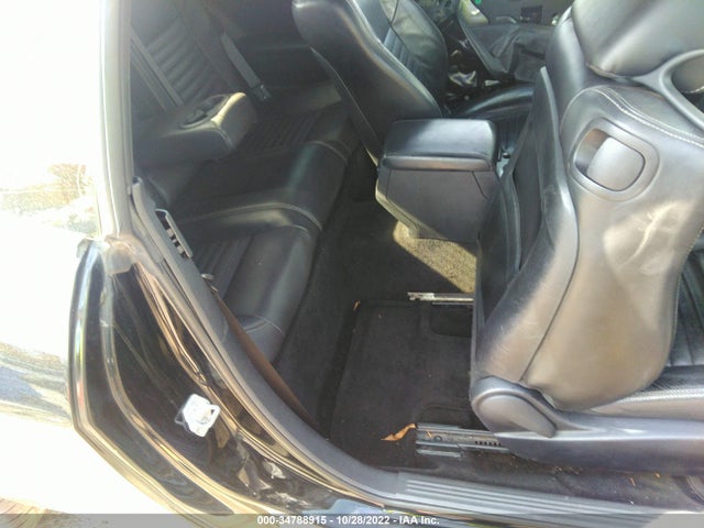 Dodge Challenger R/t Plus 2013 2C3CDYBTXDH593606 Image 10