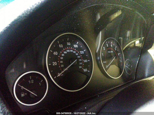 2018 BMW 4 Series, VIN: WBA4W9C50JAC98850