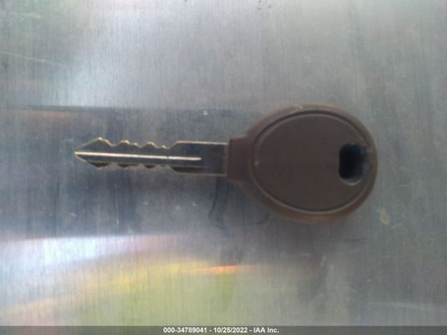 1J4GL38K95W556867 Jeep Liberty Renegade