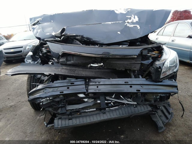 Subaru Legacy Limited 2017 4S3BNEN67H3060999 Image 7