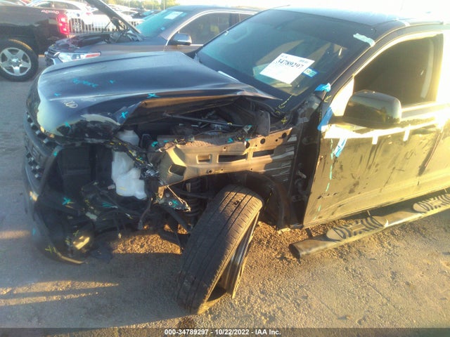 2020 CHEVROLET COLORADO 2WD LT VIN: 1GCGSCEN4L1242755