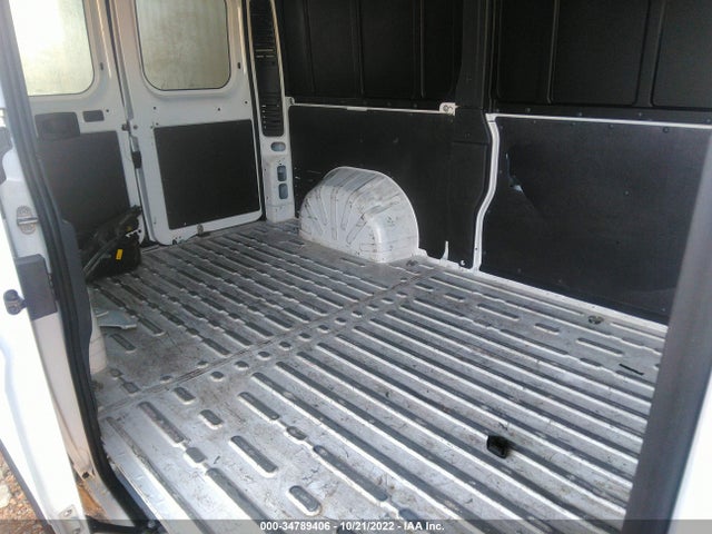 Aukcja sprzedaży 2019 Ram Promaster Cargo Van, vin: 3C6TRVAG1KE565564, numer aukcji: 34789406
