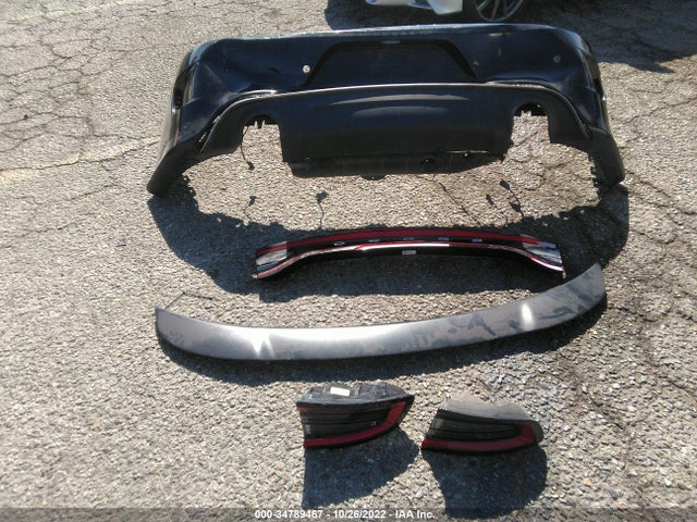 Dodge Charger 2019 2C3CDXHG0KH748634 Image 29
