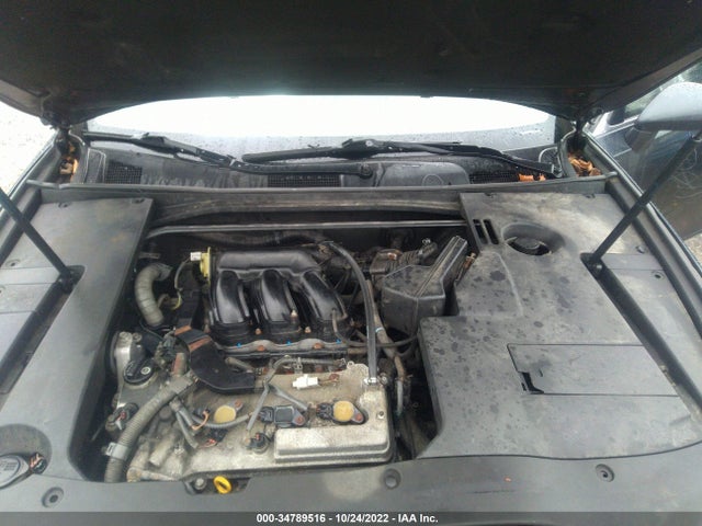 JTHBJ46G282159795 Lexus ES 350