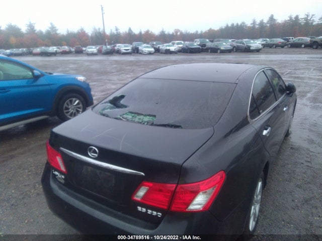 JTHBJ46G282159795 Lexus ES 350