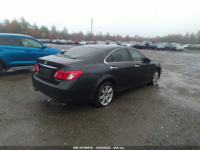 JTHBJ46G282159795 Lexus ES 350