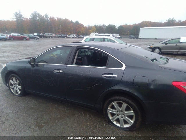 JTHBJ46G282159795 Lexus ES 350