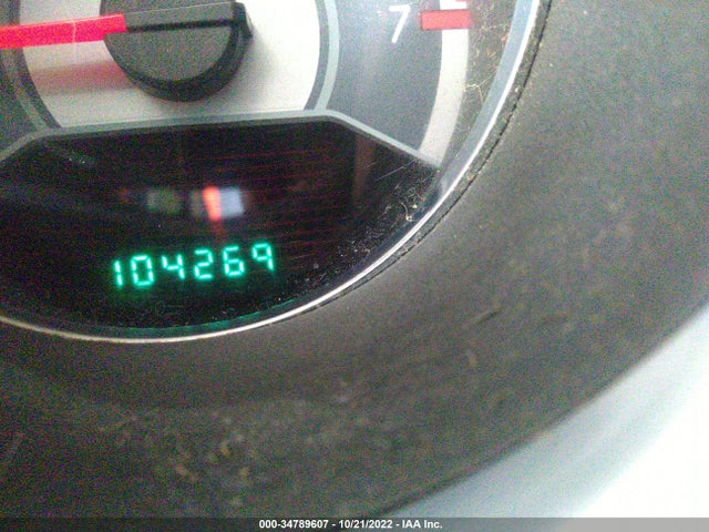 Chrysler 200 LX 2013 1C3CCBAB6DN654613 Image 7