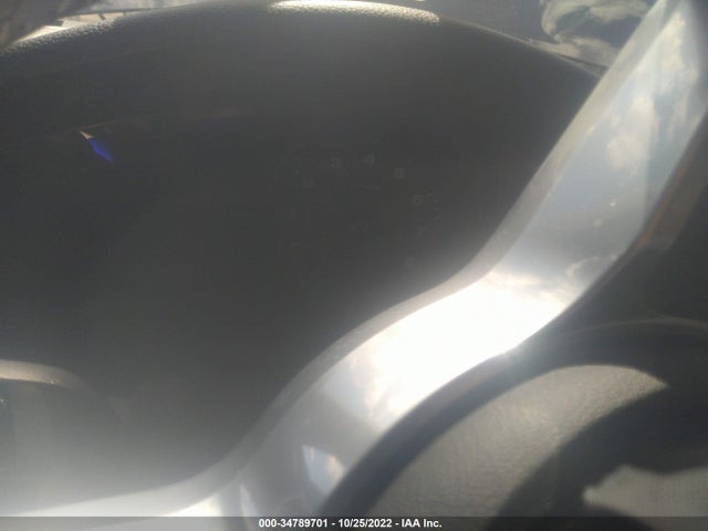 2021 PORSCHE CAYENNE WP1AA2AY3MDA06020 Photo 6