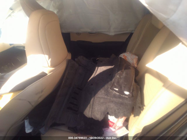 2015 Lexus NX, VIN: JTJBJRBZ4F2015990