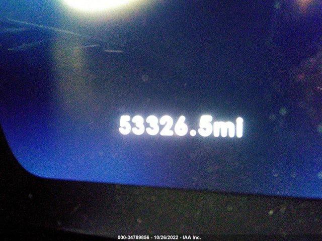 2020 Lincoln Corsair, VIN: 5LMCJ2D92LUL05939