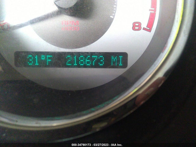 2007 PONTIAC G5 VIN: 1G2AL15F077310489