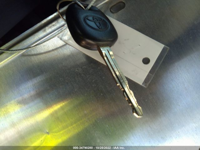 5YFBURHE6KP880888 Toyota Corolla L/le/se/xle/xse