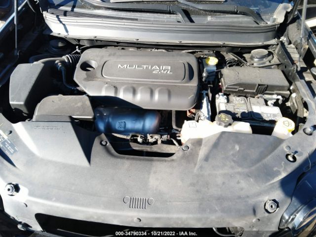 1C4PJMLBXKD198890 Jeep Cherokee Latitude Plus