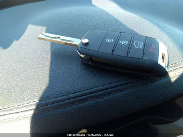 5XYPG4A54KG522364 KIA Sorento Lx V6