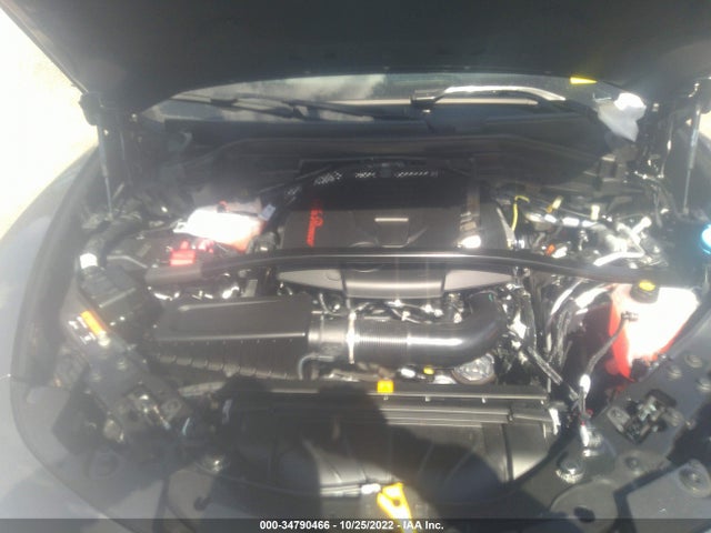 ZASPAKBN2N7D50123 Alfa Romeo Stelvio Veloce