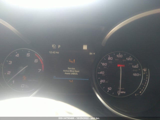 ZASPAKBN2N7D50123 Alfa Romeo Stelvio Veloce