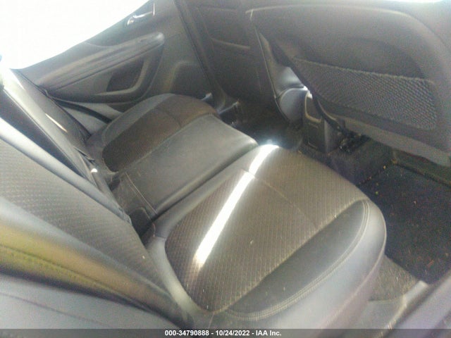 2019 Buick Encore, VIN: KL4CJESB5KB762733