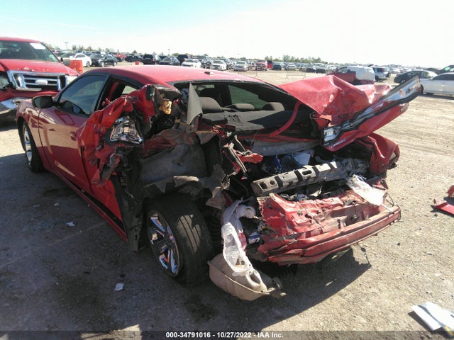 Dodge Charger Se 2014 2C3CDXBGXEH209127 Image 6