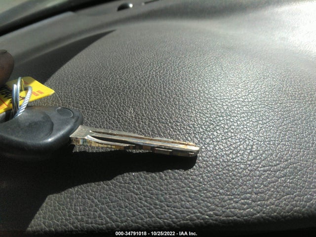 2006 HYUNDAI SONATA GLS/LX VIN: 5NPEU46F96H024225