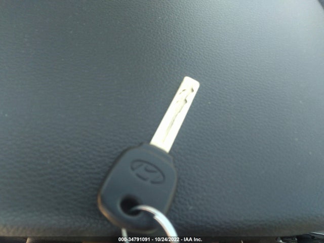 Hyundai Sonata 2016 5NPE24AF2GH382006 Image 11