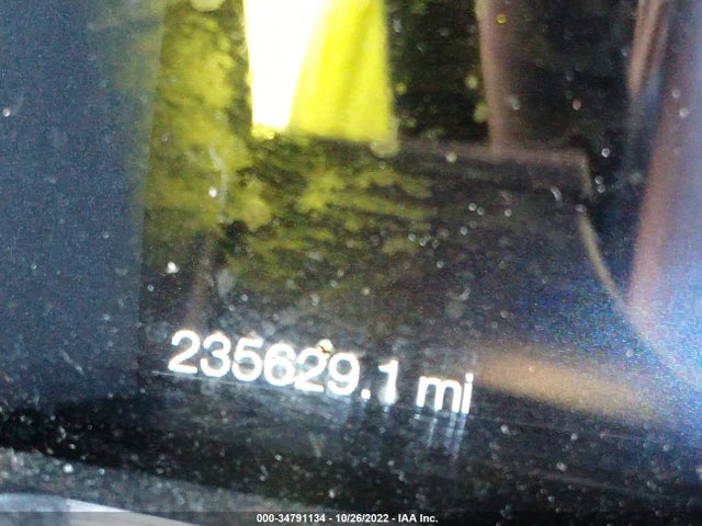 Lincoln MKS 2013 1LNHL9DK3DG603303 Image 8