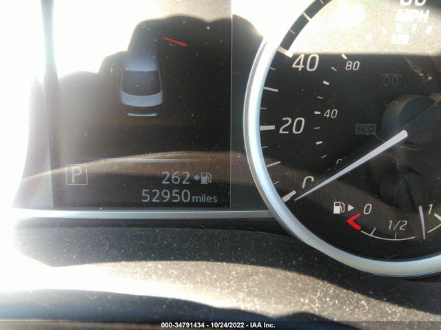 2016 Nissan Sentra, VIN: 3N1AB7APXGY245412