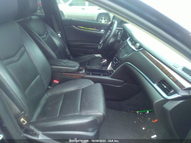 2016 Cadillac XTS, VIN: 2G61N5S33G9121165