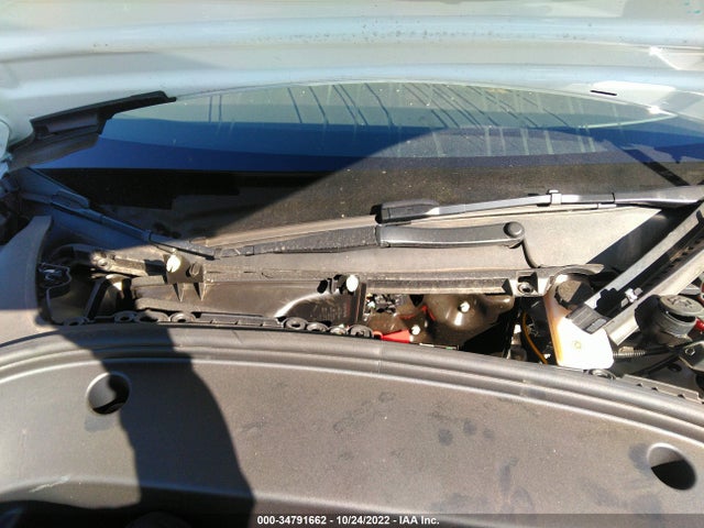 Tesla Model 3 Long Range 2022 5YJ3E1EB8NF278619 Image 11