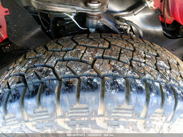 2022 Ford Ranger, VIN: 1FTER4FH7NLD47685