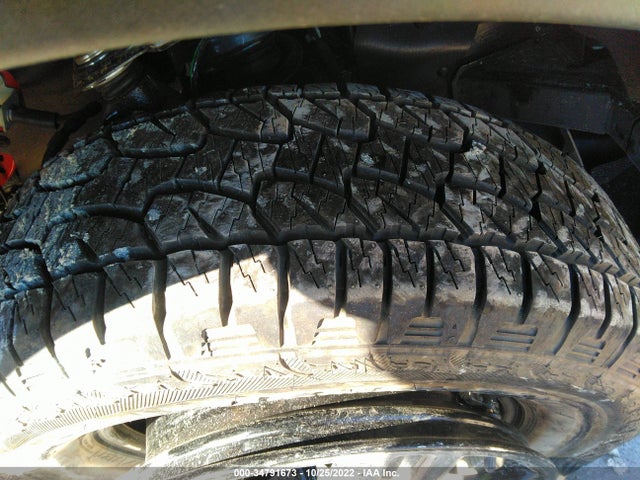 2022 Ford Ranger, VIN: 1FTER4FH7NLD47685