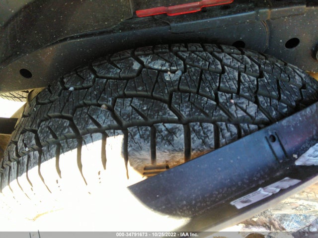 2022 Ford Ranger, VIN: 1FTER4FH7NLD47685