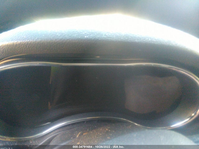 2018 Jeep Grand Cherokee, VIN: 1C4RJFAG7JC458010
