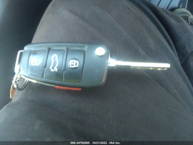 2015 Audi A3, VIN: WAUBFGFFXF1127978