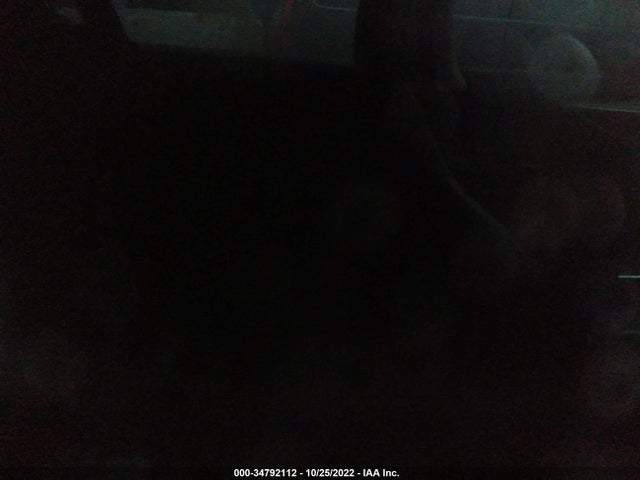 2022 TESLA MODEL 3 LONG RANGE VIN: 5YJ3E1EB3NF112038
