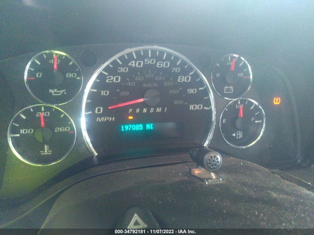 2016 Chevrolet Express, VIN: 1GCWGBFF6G1284347