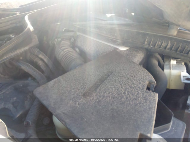 2012 INFINITI M37 VIN: JN1BY1AR3CM393464