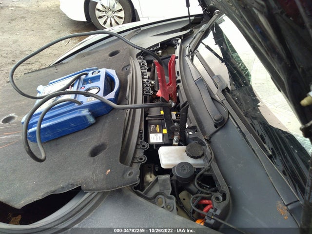 Tesla MODEL 3 2019 5YJ3E1EA6KF193071 Image 10