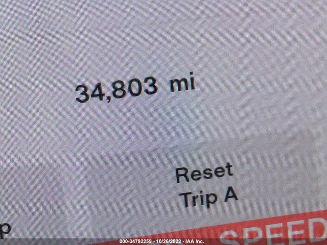 Tesla MODEL 3 2019 5YJ3E1EA6KF193071 Image 7