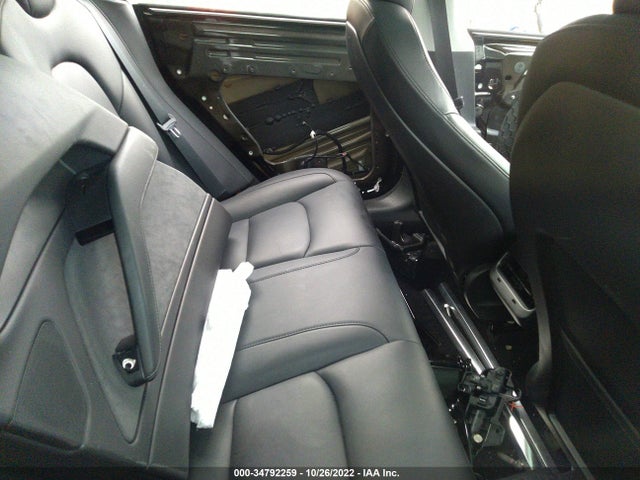 Tesla MODEL 3 2019 5YJ3E1EA6KF193071 Image 8