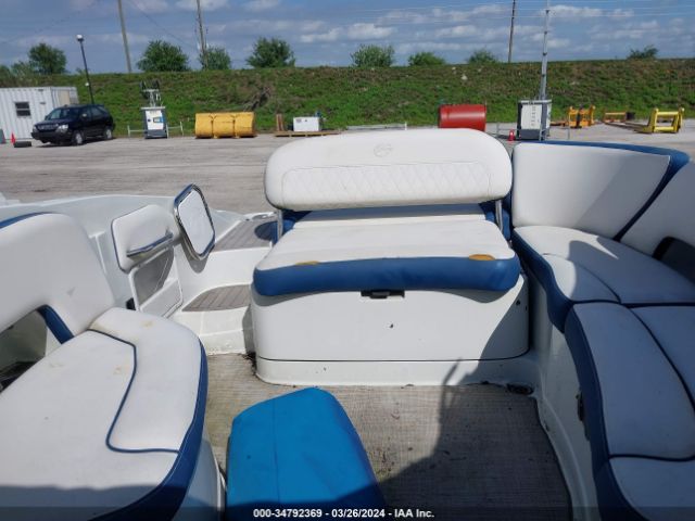 2021 CROWNLINE OTHER KIS86624F021      Photo 4