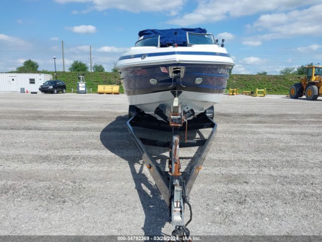 2021 CROWNLINE OTHER KIS86624F021      Photo 5