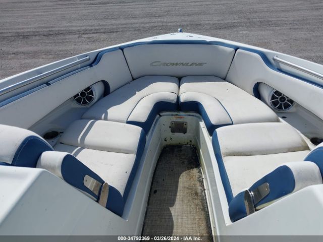 2021 CROWNLINE OTHER KIS86624F021      Photo 7