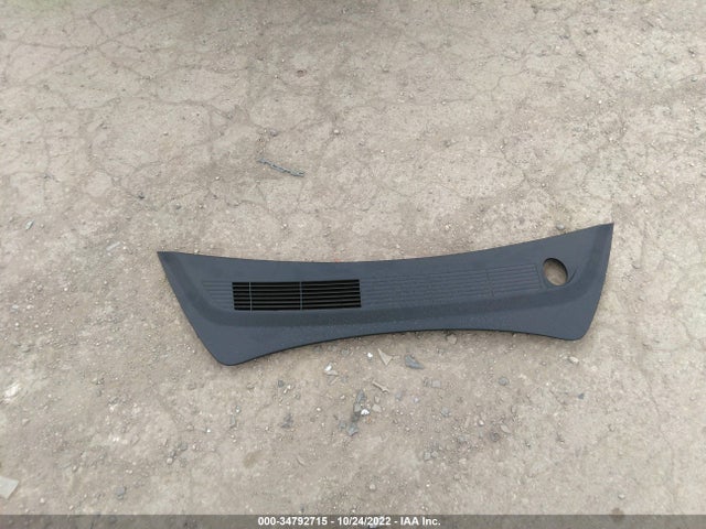 Tesla MODEL 3 2022 5YJ3E1EA7NF355164 Image 4