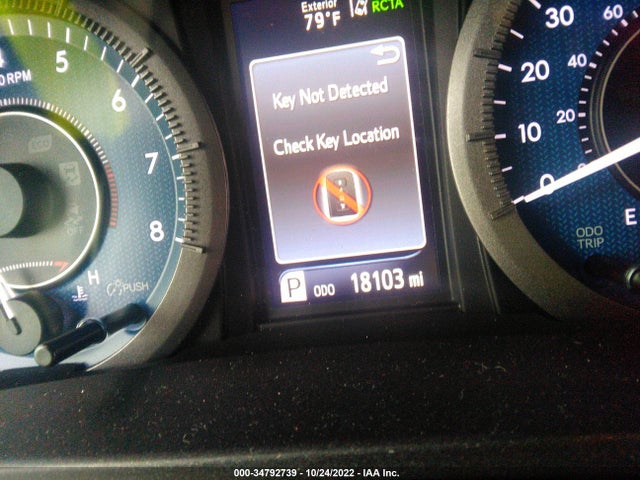 2020 Toyota Sienna, VIN: 5TDYZ3DC0LS085888