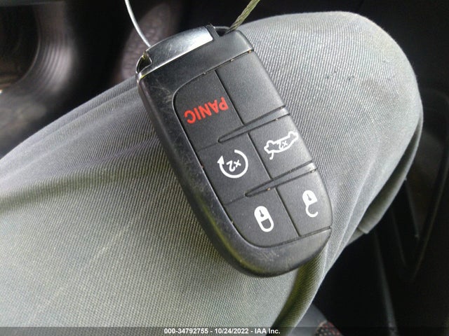 Dodge DART GT 2015 1C3CDFEB0FD306992 Image 11