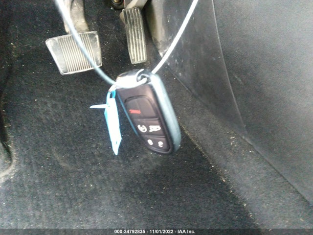 1C4PJMBN8KD360575 Jeep Cherokee Trailhawk Elite