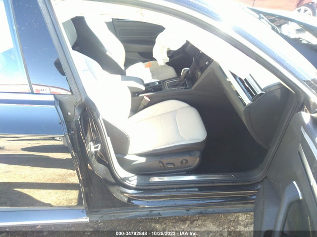 2021 Volkswagen Arteon, VIN: WVWAR7AN9ME013271