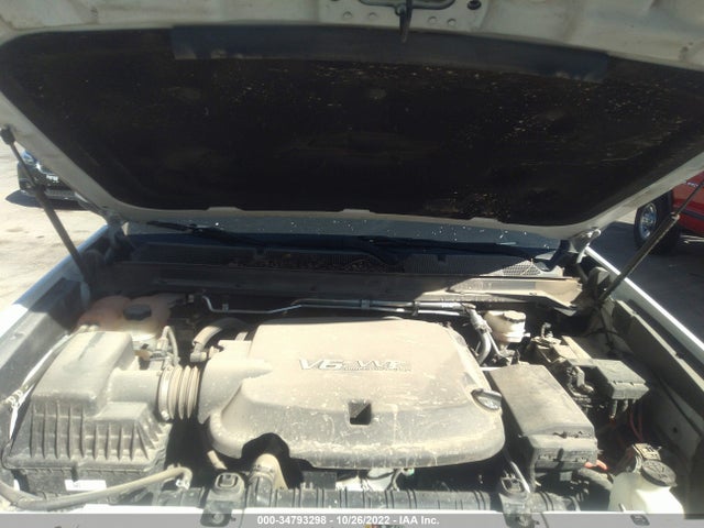 2020 Chevrolet Colorado, VIN: 1GCGSDEN6L1101322