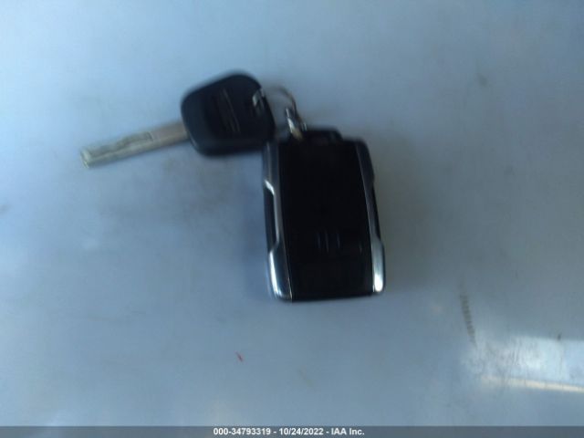 1GTG5DE3XG1394301 GMC Canyon 2wd Slt